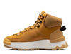 Nike Buty Damskie Trekkingowe Skórzane City Classic Boot 38,5 EU