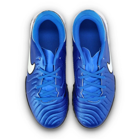 NIKE buty sneakers damskie NIKE LEGEND 10 PRO TF 40