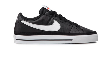 NIKE Buty Damskie Court Legacy Next Nature DH3161-001