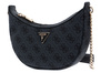 GUESS Torebka Damska Eco Craig Mini HWESG896872-CLO