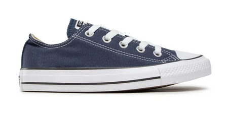 Converse Trampki Unisex Chuck Taylor AS Core M9697C