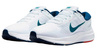 Nike Buty Męskie Structure 24 Road Running DA8535-102