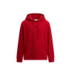 Guess Eco Roy Embroidered Logo Hoodie M2BQ50K9YH1-G532