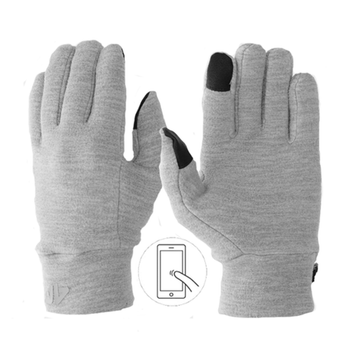 4F Dziecięce Rękawiczki JAW23AGLOU038-25M