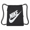Nike Plecak Worek Heritage Drawstring DC4245-010