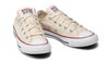 Converse Trampki Unisex Chuck Taylor All Star 159485C