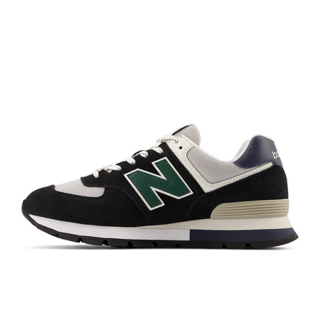 New Balance Buty męskie ML574SDVB 