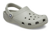 Crocs Klapki Unisex Classic 10001-1LM