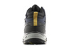 Skechers Buty Męskie Trekkingowe Arch Fit Dawson Raveno Niebieskie 41 EU