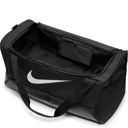 Nike Torba Sportowa Brasilia Duffel DO9193-010