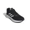 Adidas Duramo 10 GW8336