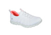 Skechers Buty Damskie Wsuwane Sportowe Chic Newness 37 EU