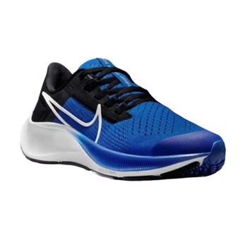 Nike Buty Młodzieżowe Air Zoom Pegasus CZ4178-411