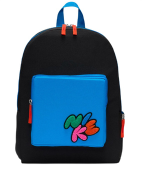 Plecak dziecięcy NIKE Classic