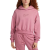 Nike Bluza Damska Sportswear Stardust Hoodie DQ6776-667