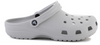 Crocs Klapki Unisex Classic 10001-1LM