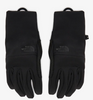 The North Face M APEX ETIP GLOVE TNF BLACK