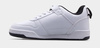 LOTTO TOCO BC K buty sneakers dzieci-unisex białe