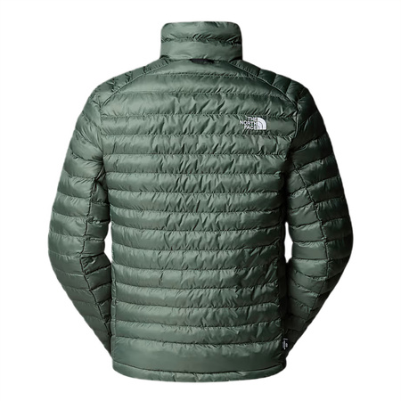 The North Face Men’s Huila Synthetic Jacket