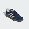 ADIDAS HANDBALL SPEZIAL buty sneakers unisex