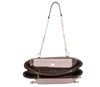 Guess Torba Damska Eco Craig Shopperka HWEVG896823-ASR