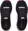 Under Armour Buty Damskie Hovr Machina Off Road czarne 35,5 EU