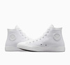 Converse trampki Chuck Taylor All Star Classic 1U646C-38 EU