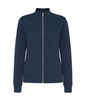Bluza damska SKECHERS THE GOWALK EVERYWHERE JACKET granatowa XS