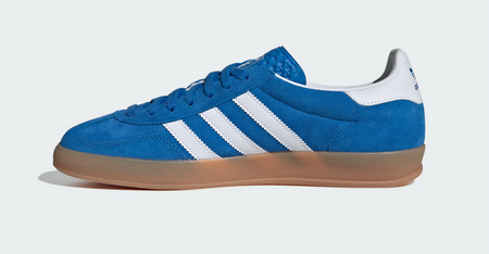 buty sneakers Mężczyzna ADIDAS