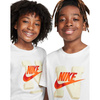 Koszulka dziecięca NIKE Sportswear