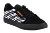 Adidas Continental EG8778 buty sneakers damskie czarne