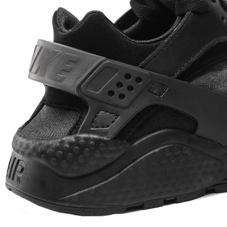 Nike Buty Męskie Air Huarache DD1068 002