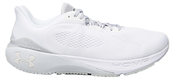 Under Armour Buty Damskie sportowe białe Hovr Machina 3 35,5 EU