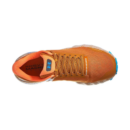 Under Armour buty męskie sportowe rozmiar 42,5