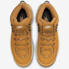 Nike Buty Damskie Trekkingowe Skórzane City Classic Boot 38,5 EU