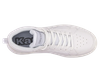 Kappa Buty Męskie Hailes 243317OC-1014
