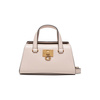 GUESS Mini Torebka Damska Satchel HWVE7875760-LGR