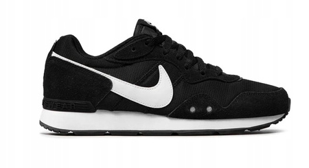 Nike Męskie Sneakersy Venture Runner CK2944-002 