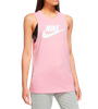 Nike Koszulka Damska Sportswear CW2206-691