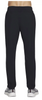 Spodnie dresowe męskie SKECHERS SLIP-INS PANT MPT92 czarne XXL