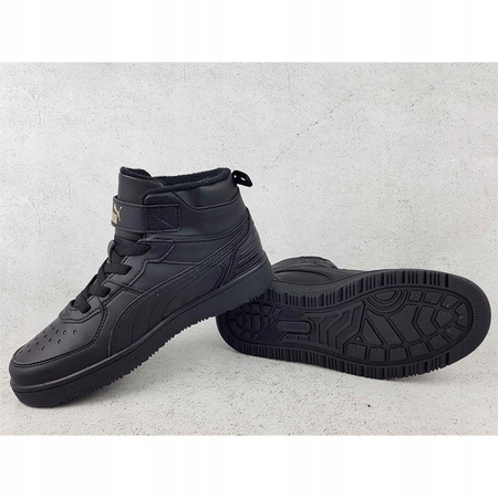 Puma Rebound Rugged V PS 38824401