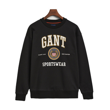 Gant Bluza męska Crest Shield 2036020-5