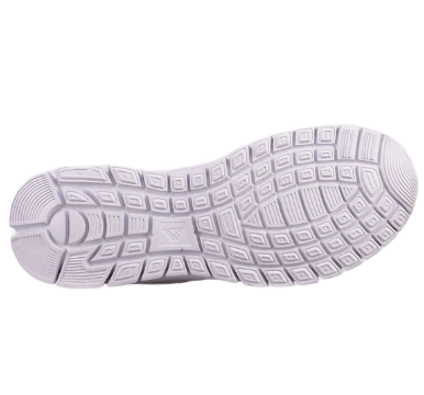 Kappa Buty Męskie VALDIS OC XL 243204OCXL-1014