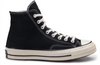 Converse Trampki Unisex Chuck 70 162050C