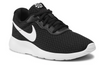 Nike Buty Męskie Tanjun DJ6258-003