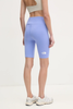 The North Face Women’s Simple Dome Legging Short