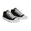 CONVERSE Chuck Taylor All Star Madison trampki damskie czarne