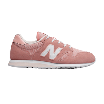 New Balance Buty Damskie WL520TLC