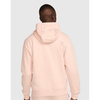 NIKE M NSW CLUB HOODIE PO BB