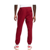 NIKE M NK CLUB BB CUFF PANT JDI AOP